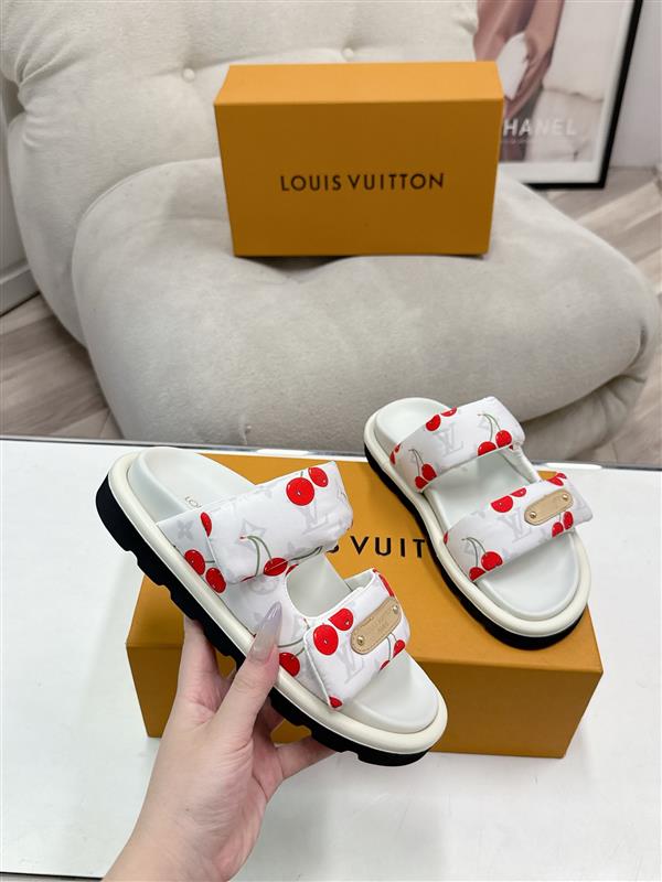 20251128184547502 190